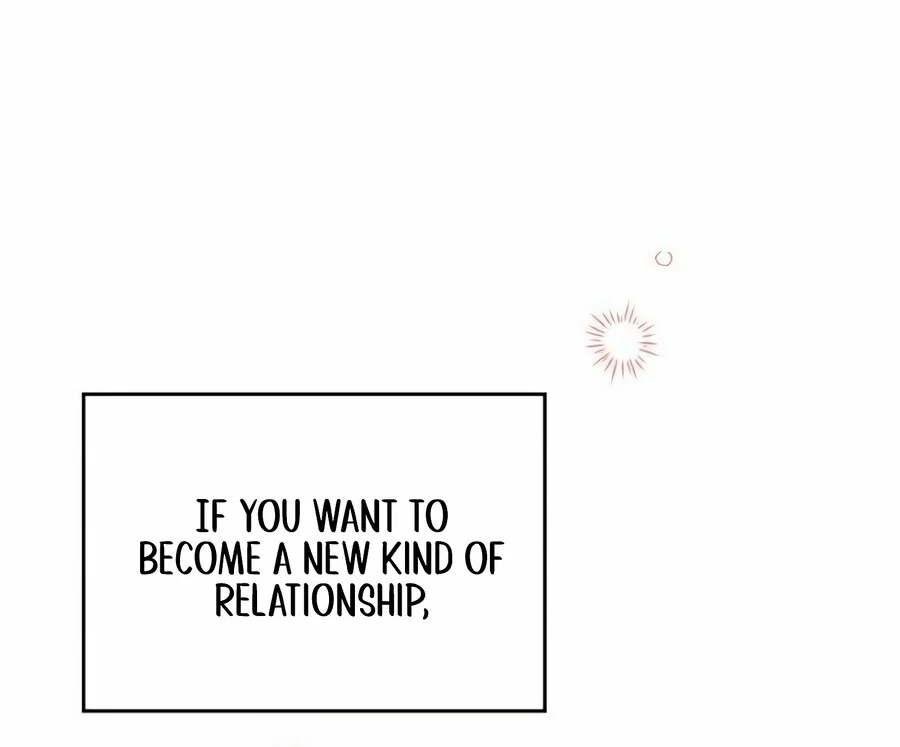 My Fake Love Chapter 9 - page 47