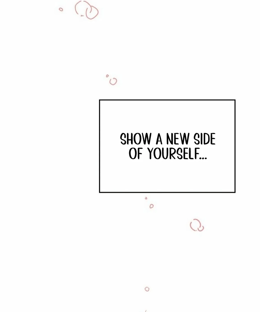 My Fake Love Chapter 9 - page 48