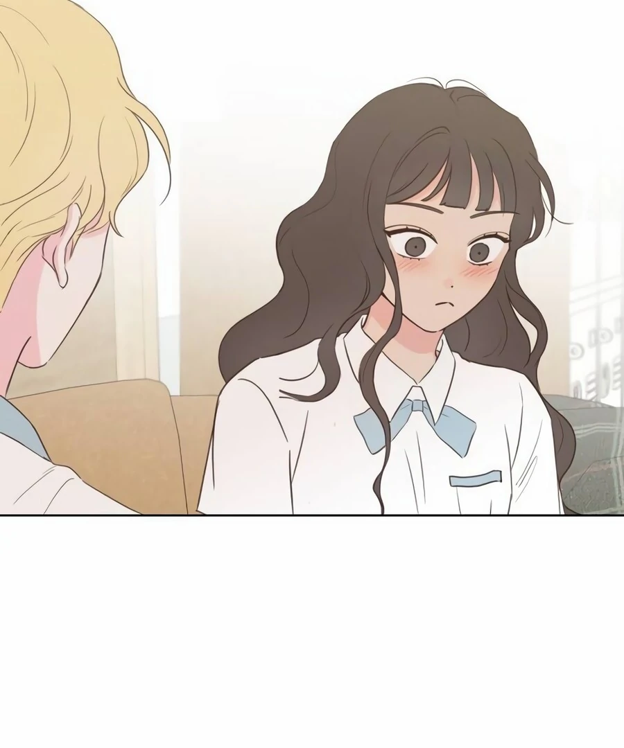 My Fake Love Chapter 9 - page 4