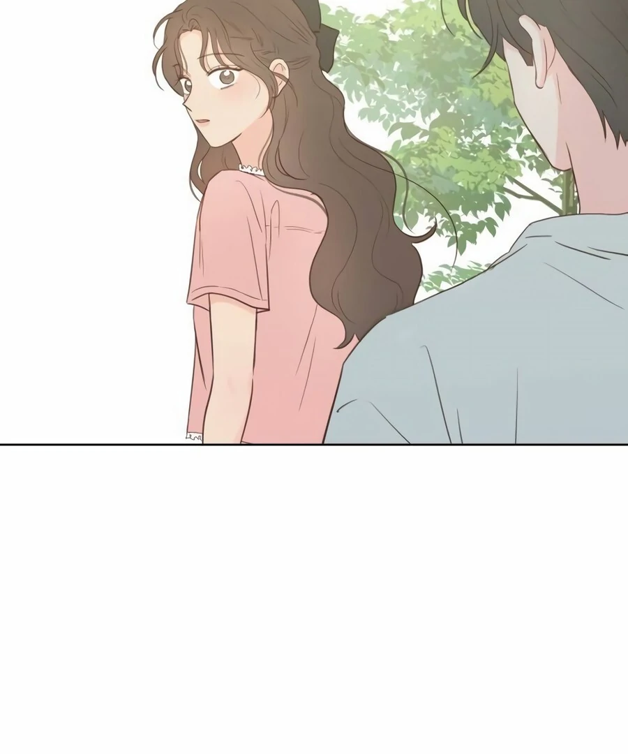 My Fake Love Chapter 9 - page 50