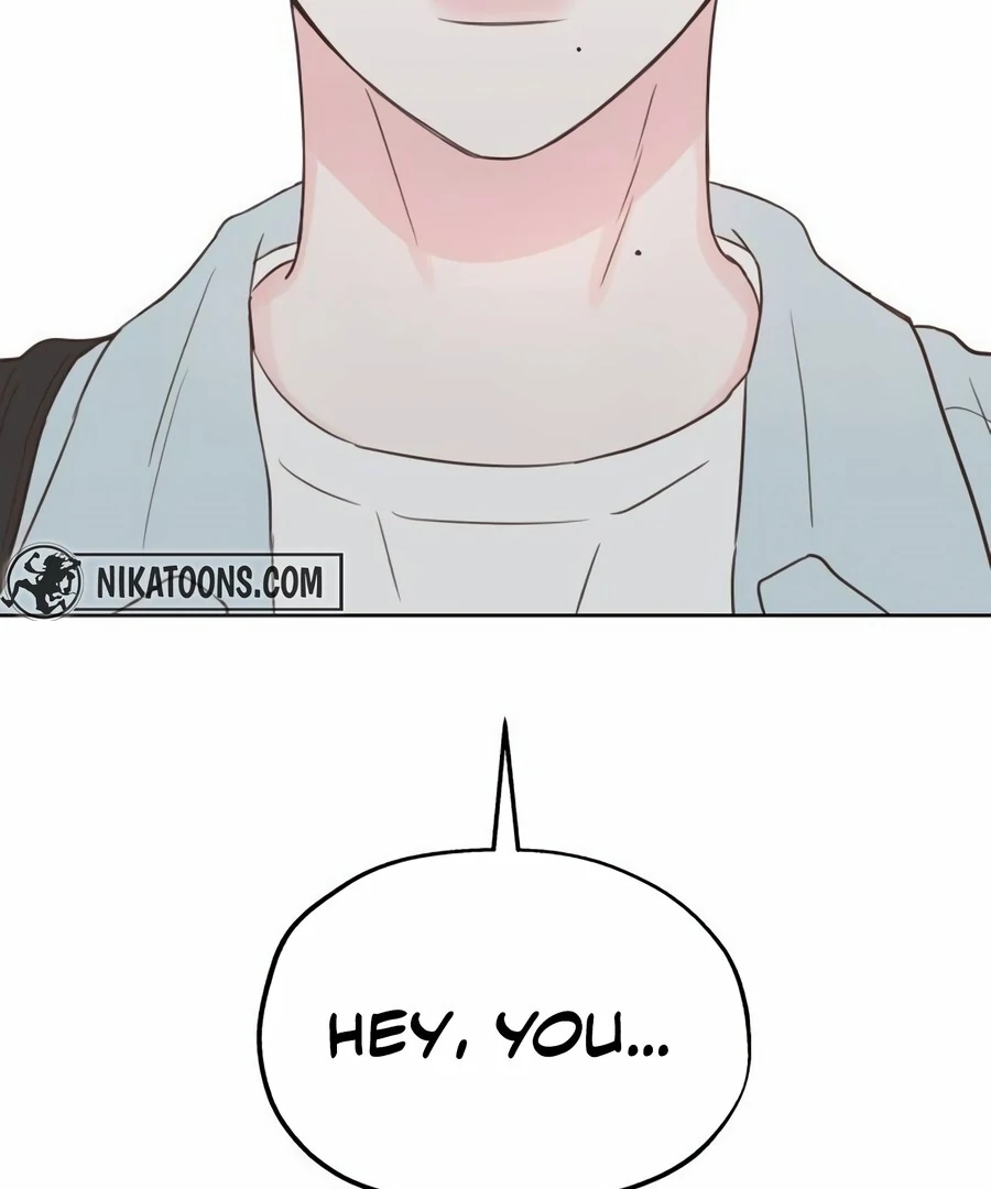 My Fake Love Chapter 9 - page 52