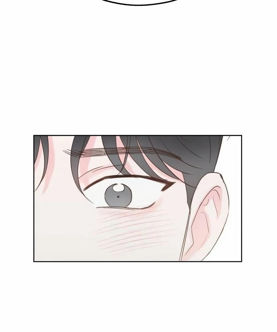 My Fake Love Chapter 9 - page 53