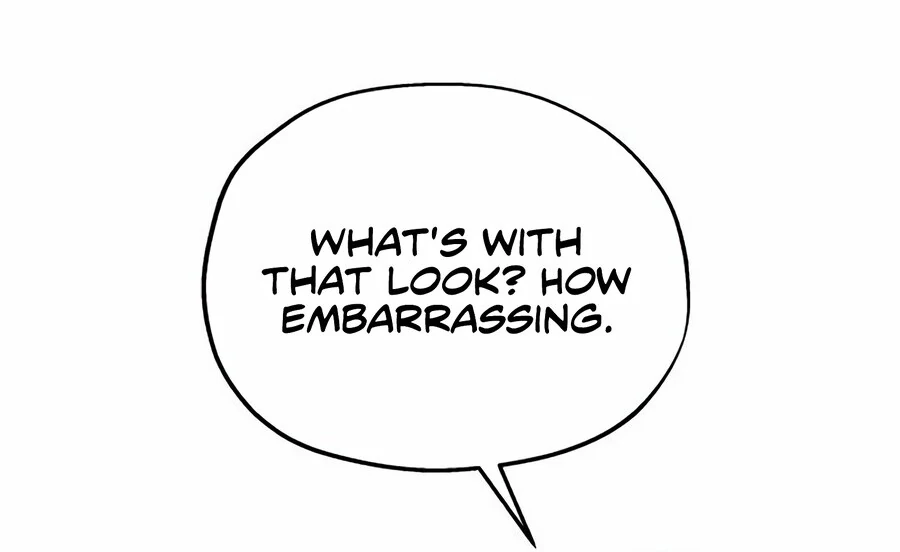 My Fake Love Chapter 9 - page 55