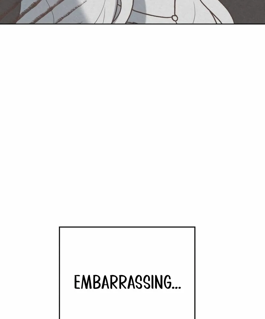 My Fake Love Chapter 9 - page 58