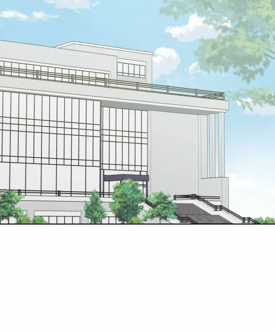 My Fake Love Chapter 9 - page 60