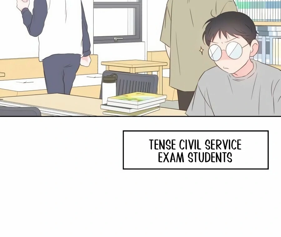 My Fake Love Chapter 9 - page 63