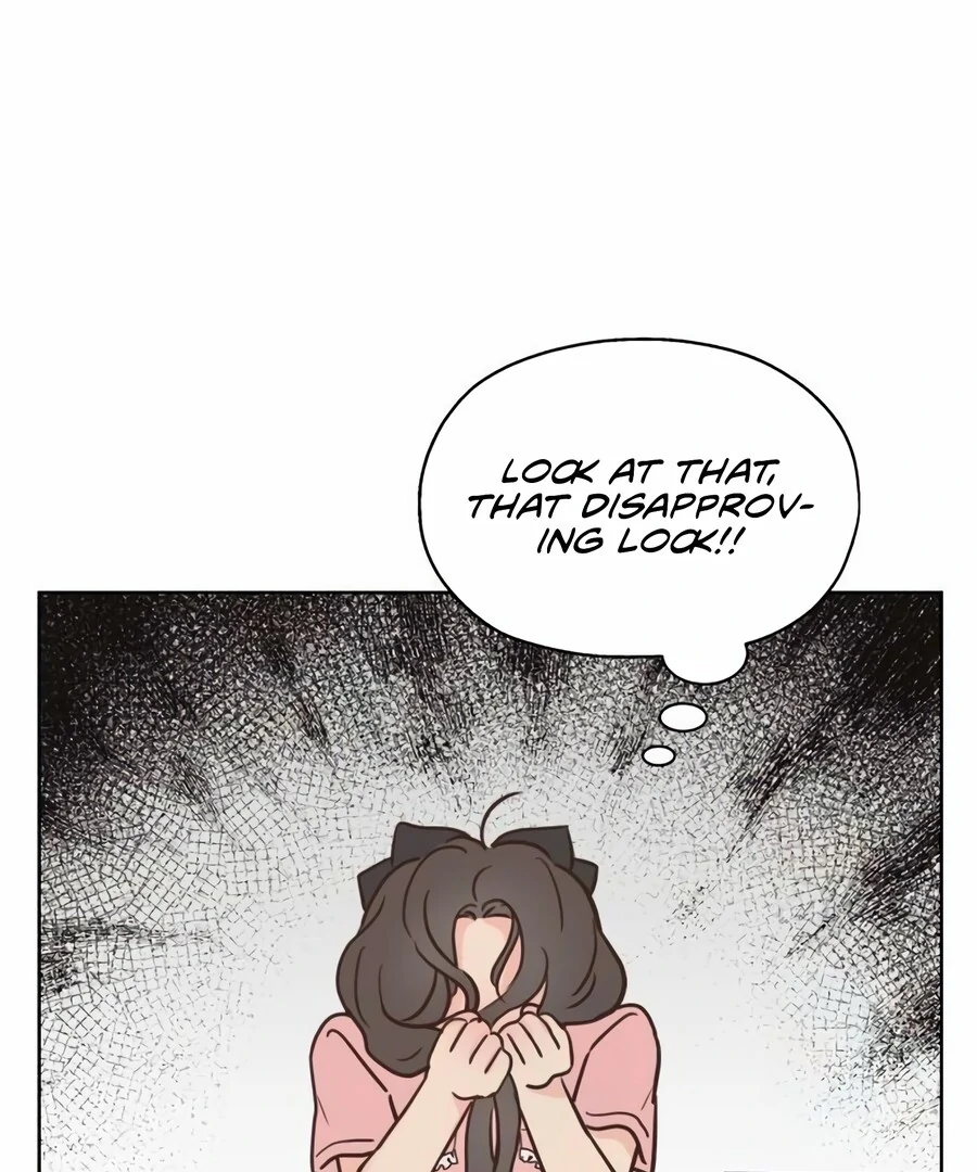 My Fake Love Chapter 9 - page 69