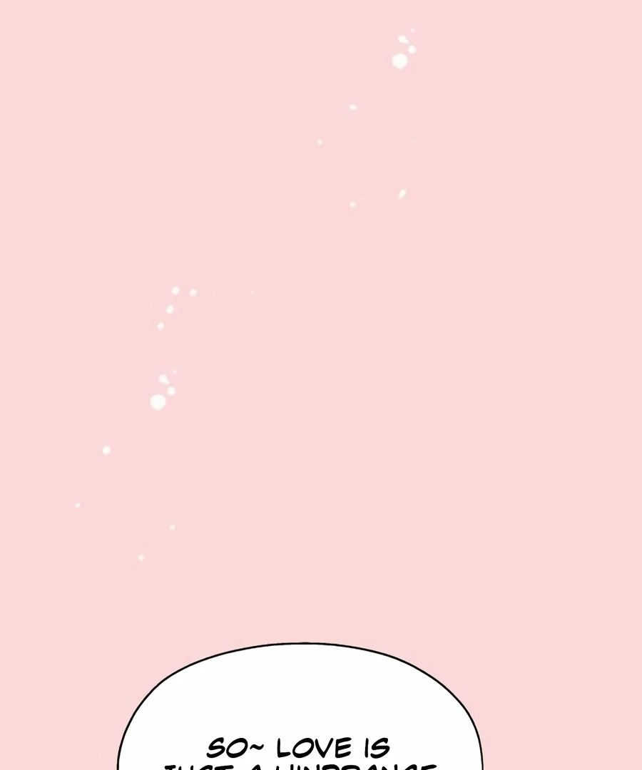 My Fake Love Chapter 9 - page 73