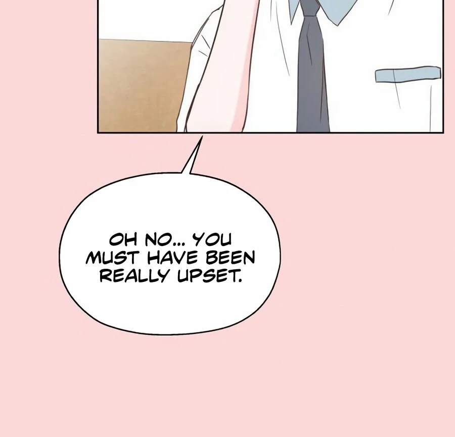 My Fake Love Chapter 9 - page 77