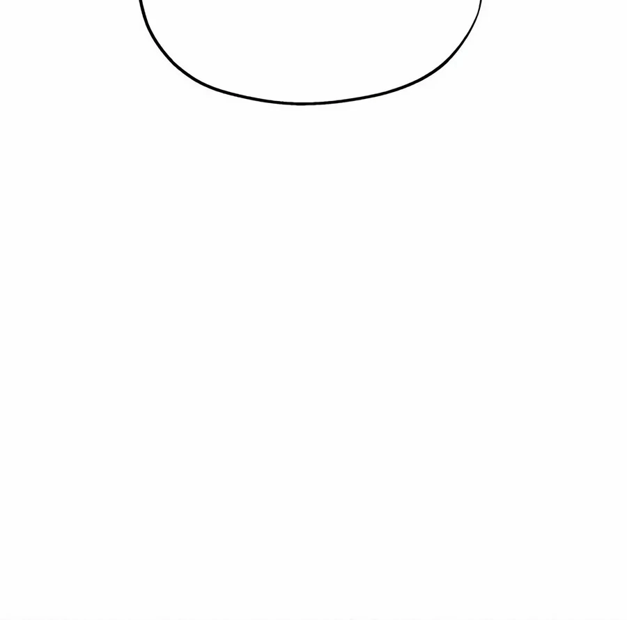 My Fake Love Chapter 9 - page 7