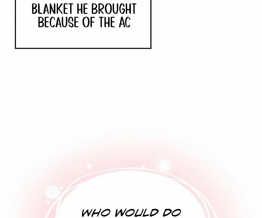 My Fake Love Chapter 9 - page 86