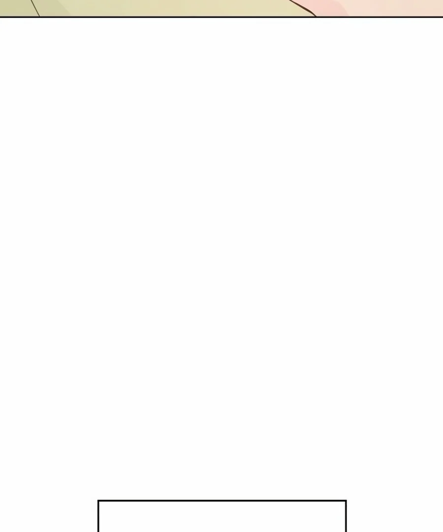 My Fake Love Chapter 9 - page 89