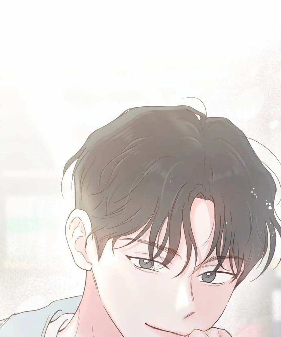 My Fake Love Chapter 9 - page 96