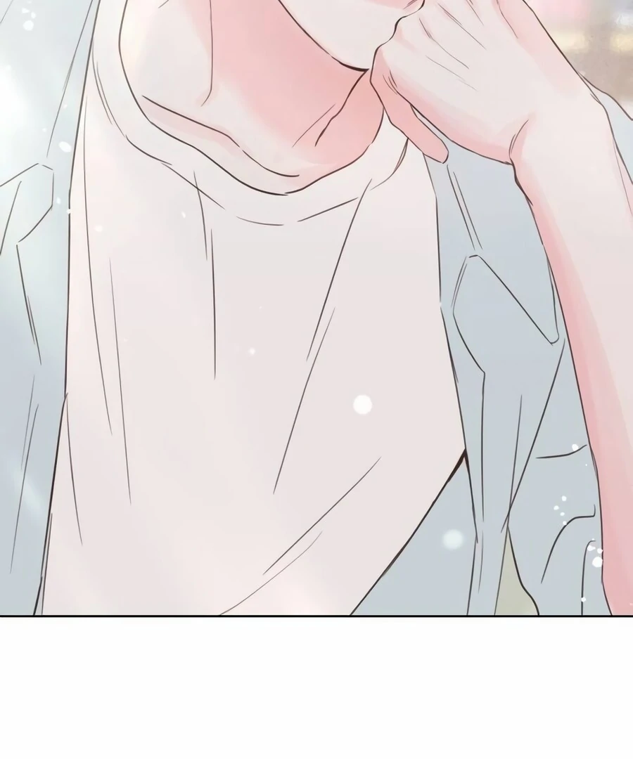 My Fake Love Chapter 9 - page 97