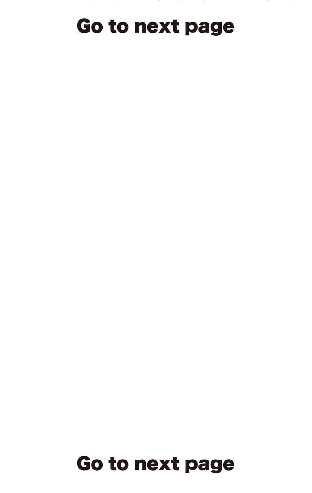 from a worthless maid to a pampered bride Chapter 8 - page 4