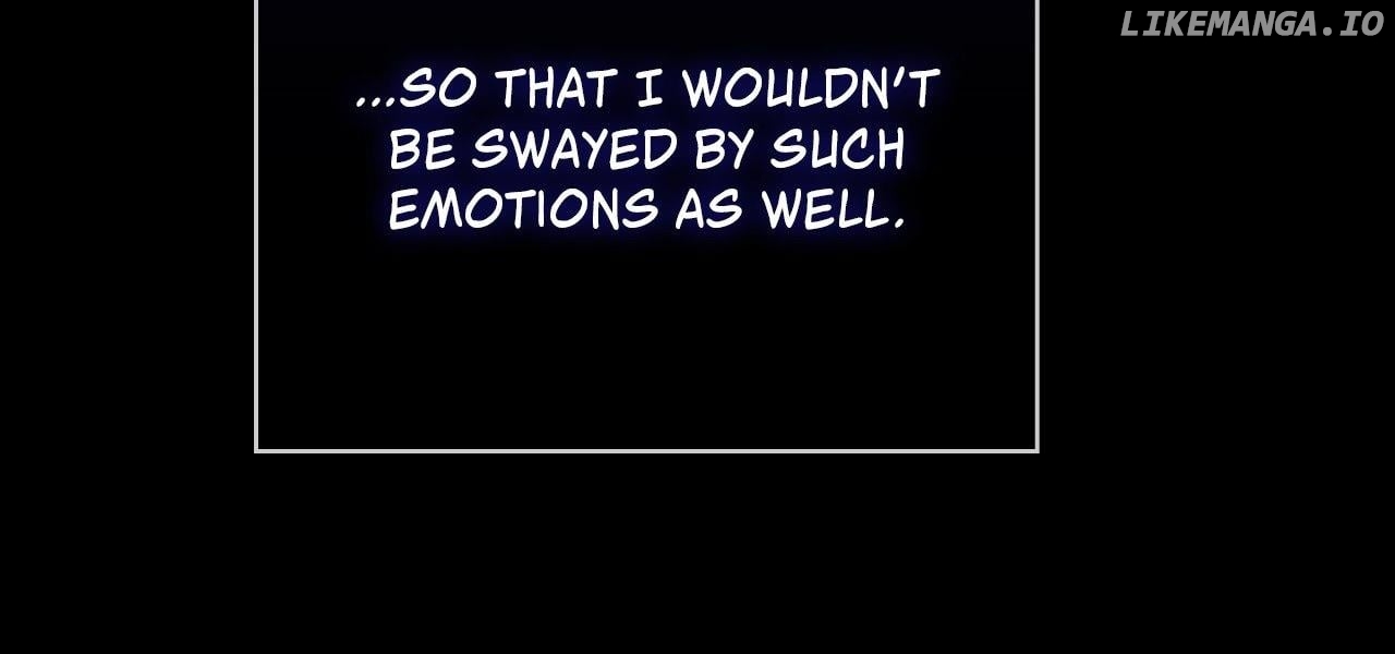 To The Witch Who Forgot The Bird Chapter 12 - page 40