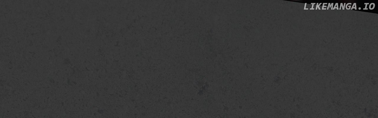 To The Witch Who Forgot The Bird Chapter 12 - page 45