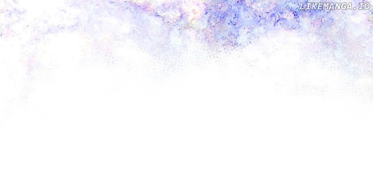 To The Witch Who Forgot The Bird Chapter 12 - page 9