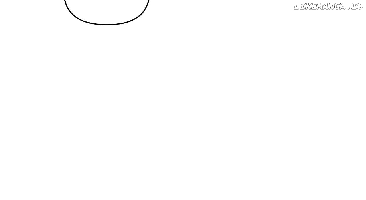 To The Witch Who Forgot The Bird Chapter 15 - page 22