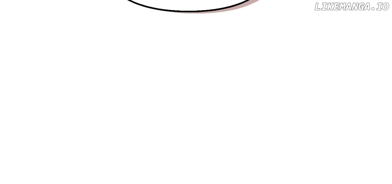 To The Witch Who Forgot The Bird Chapter 15 - page 64