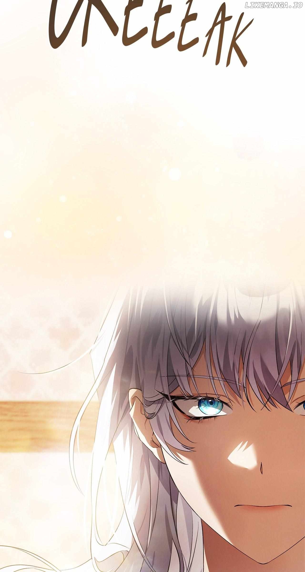 To The Witch Who Forgot The Bird Chapter 15 - page 68