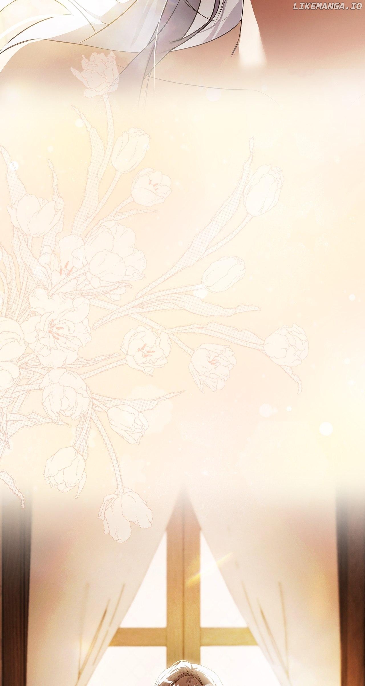 To The Witch Who Forgot The Bird Chapter 15 - page 69