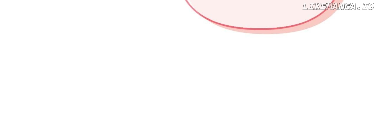 To The Witch Who Forgot The Bird Chapter 15 - page 97