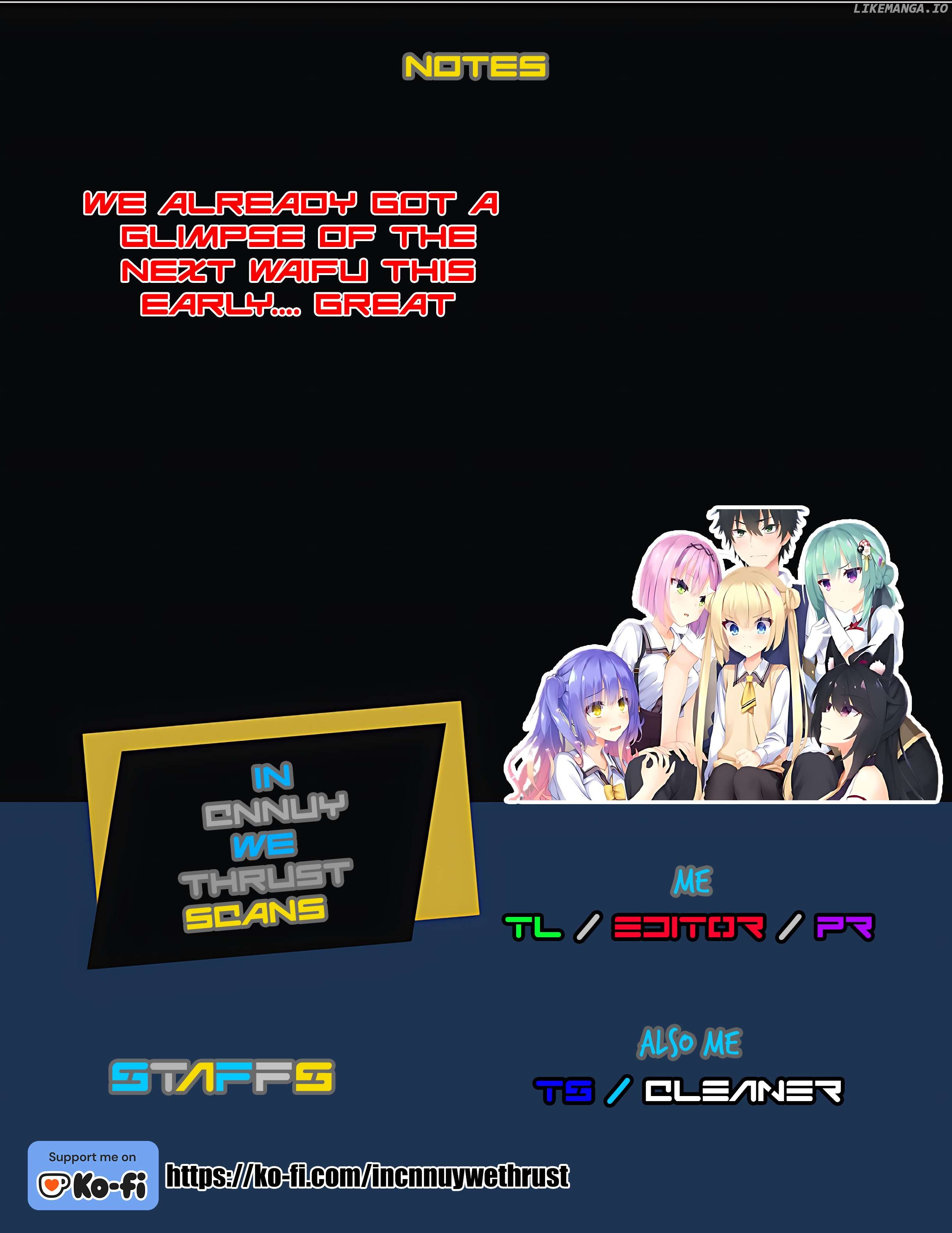 Isekai de Kuchizuke wo! Tensei Sekai wa Unmei no Hito de Michiteiru Chapter 3 - page 30
