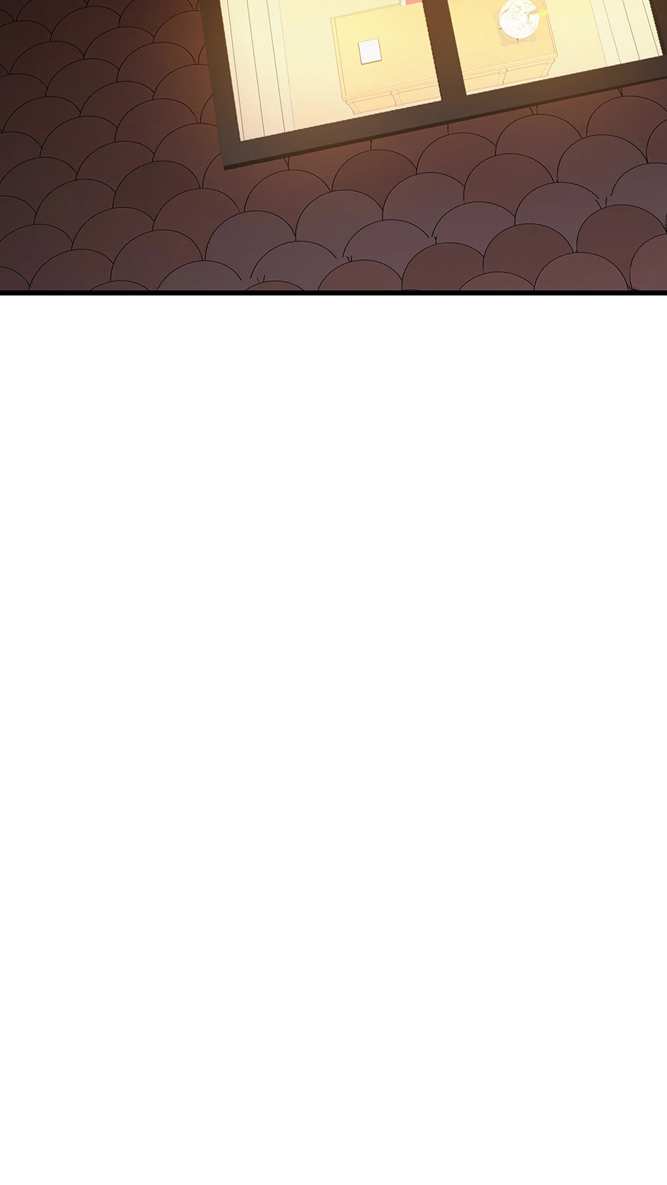 An Outcast in Another World [Official] Chapter 13 - page 101