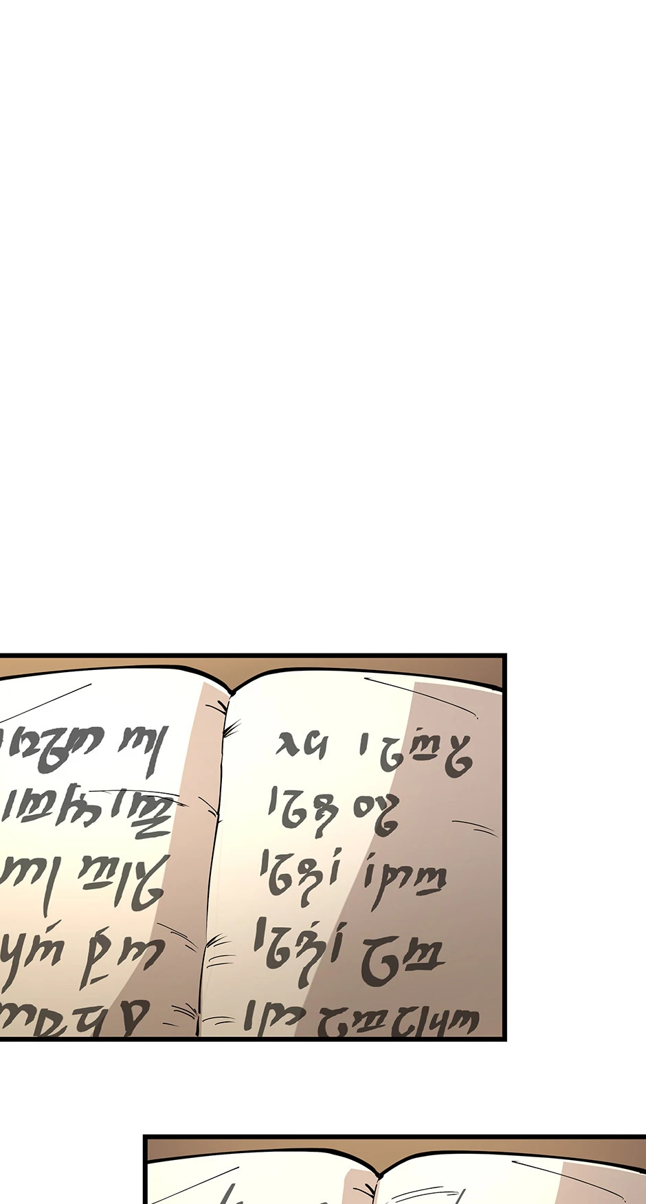 An Outcast in Another World [Official] Chapter 13 - page 104