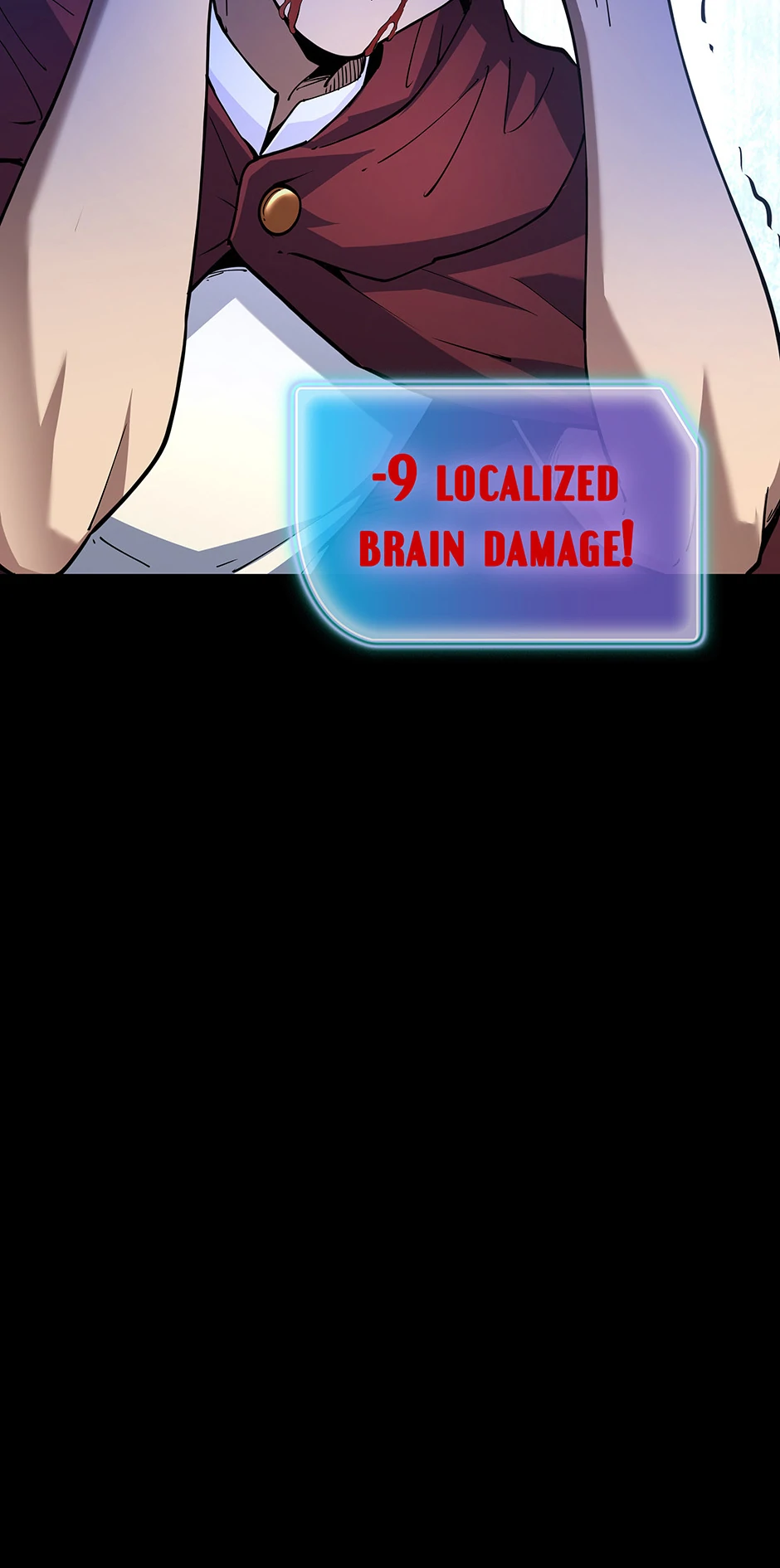 An Outcast in Another World [Official] Chapter 13 - page 109