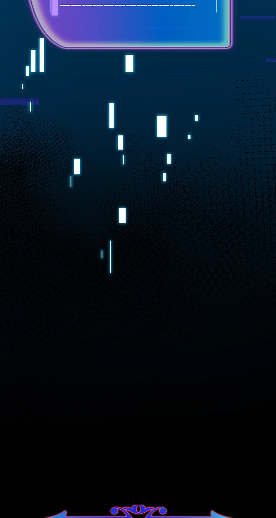 An Outcast in Another World [Official] Chapter 13 - page 115