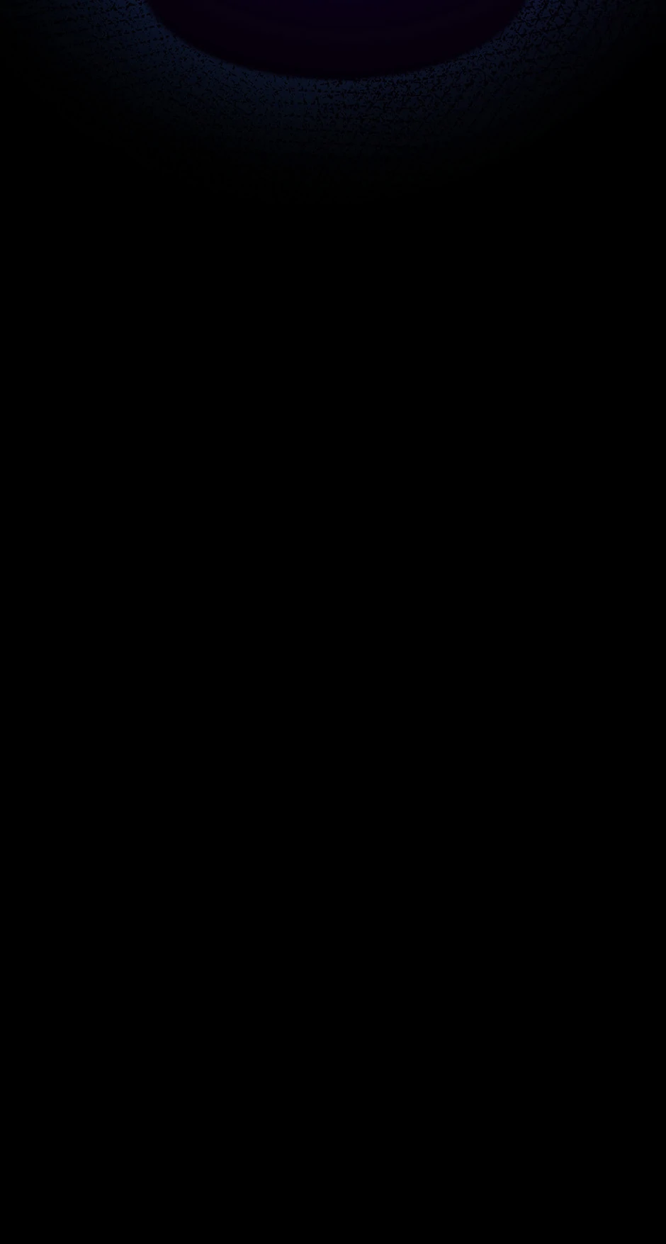 An Outcast in Another World [Official] Chapter 13 - page 117