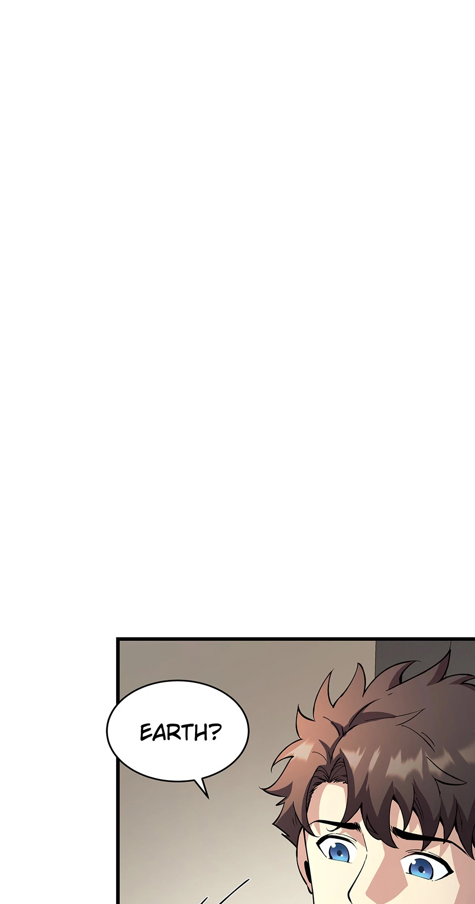 An Outcast in Another World [Official] Chapter 13 - page 27