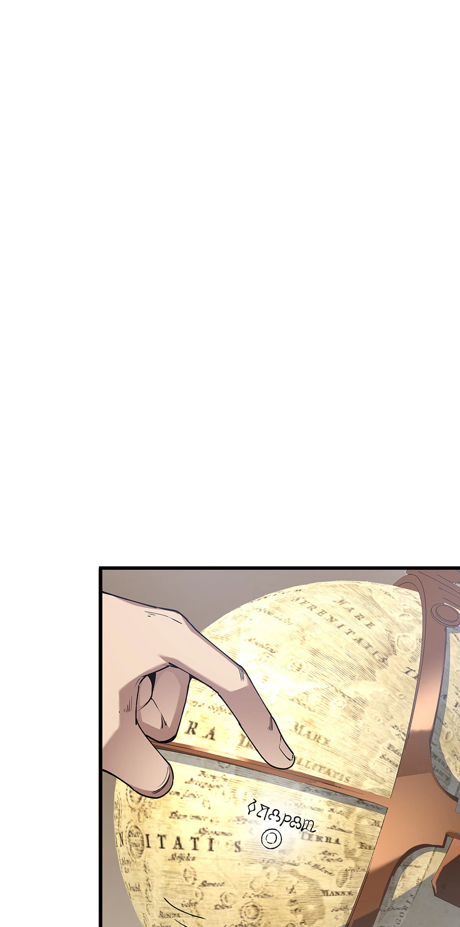 An Outcast in Another World [Official] Chapter 13 - page 38