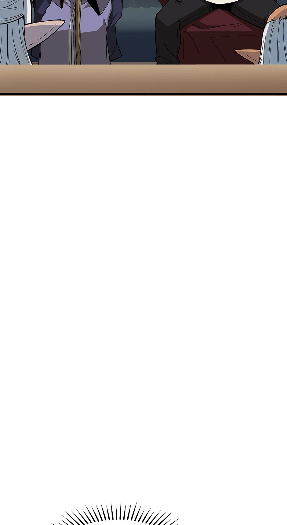 An Outcast in Another World [Official] Chapter 13 - page 83