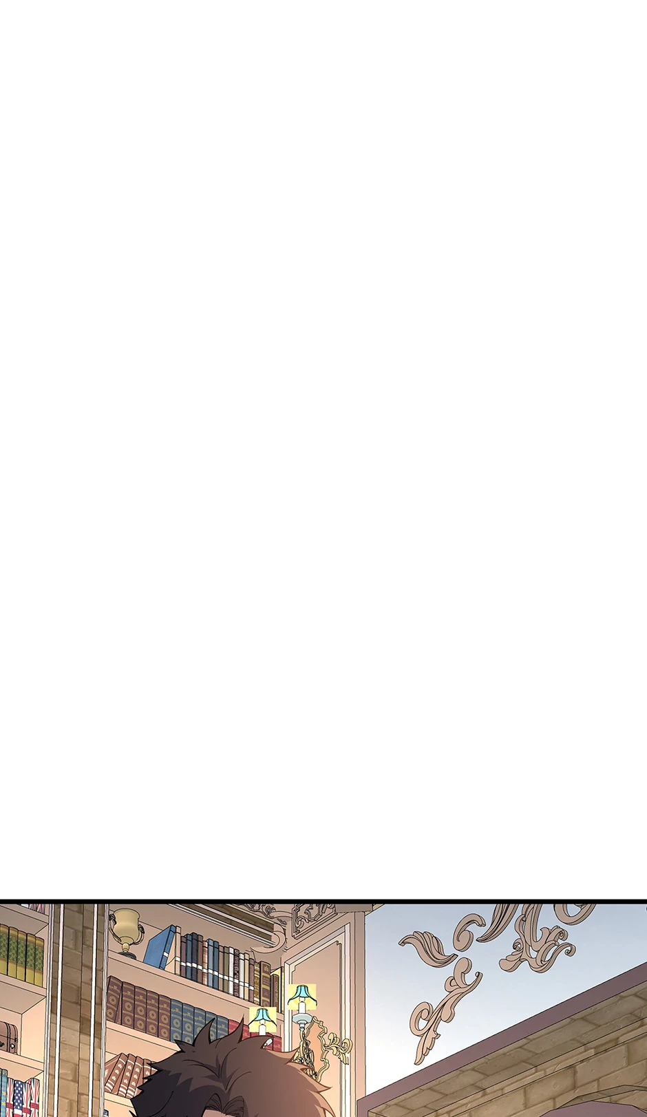 An Outcast in Another World [Official] Chapter 13 - page 86