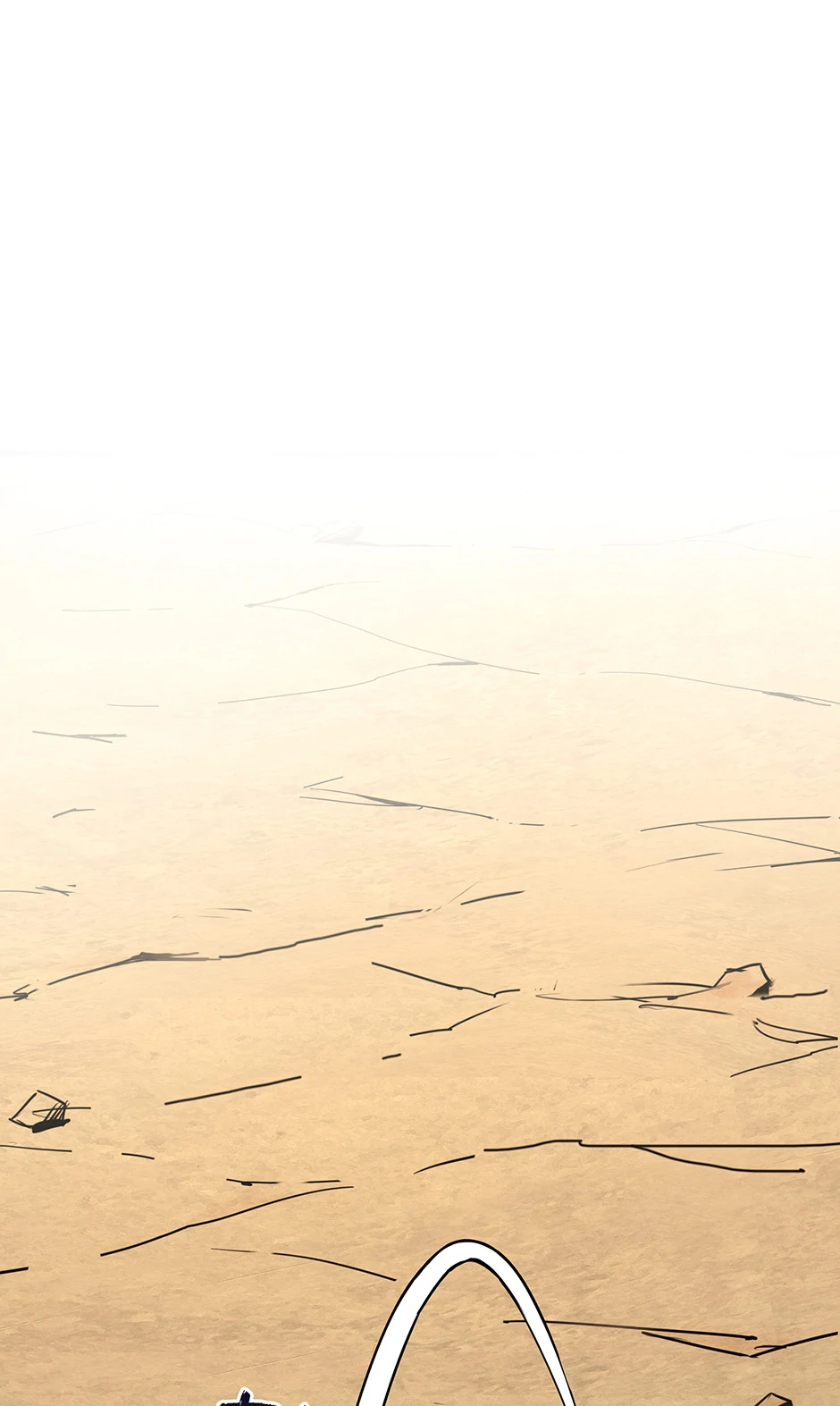 An Outcast in Another World [Official] Chapter 17 - page 41