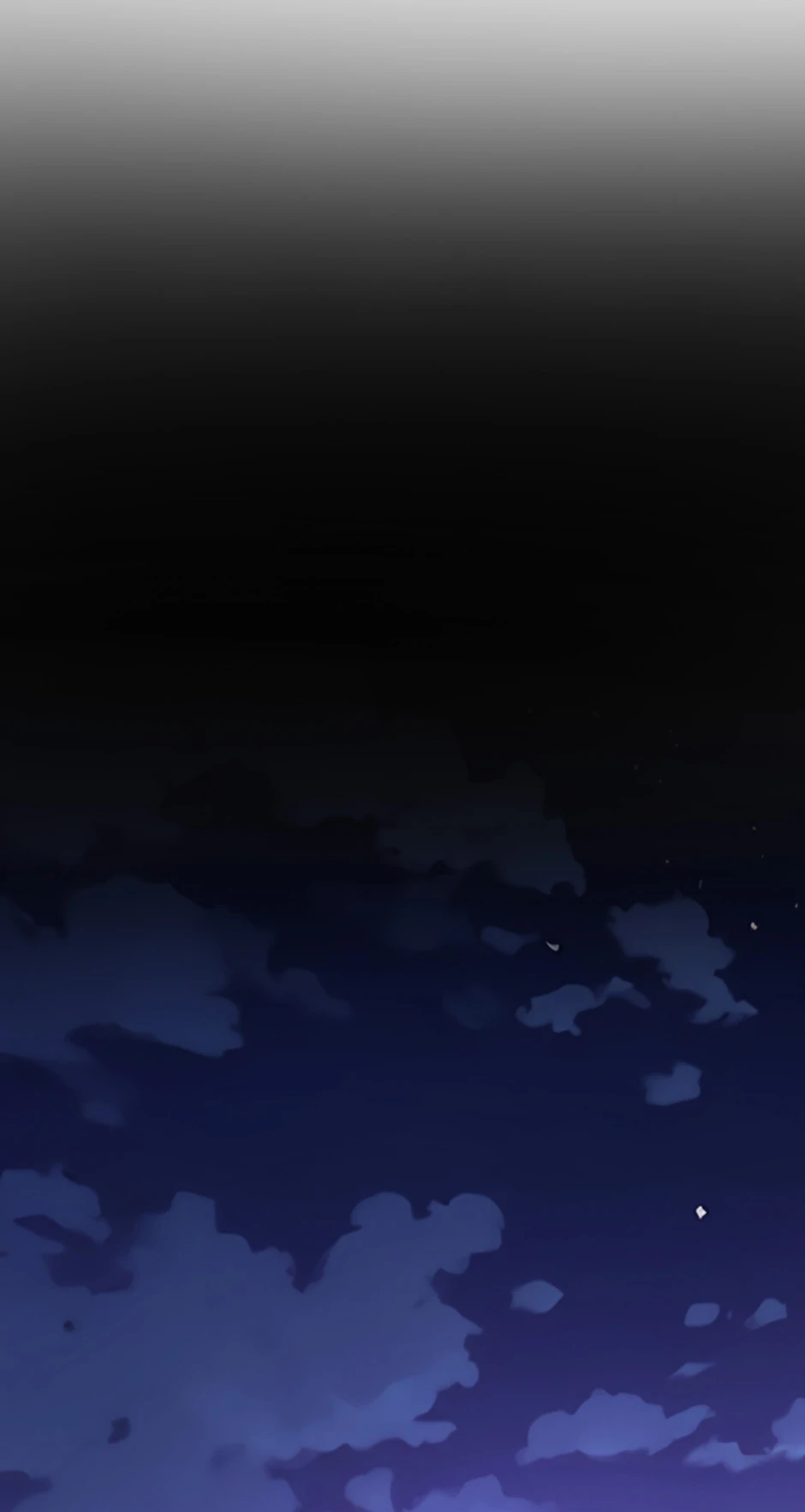 An Outcast in Another World [Official] Chapter 17 - page 78