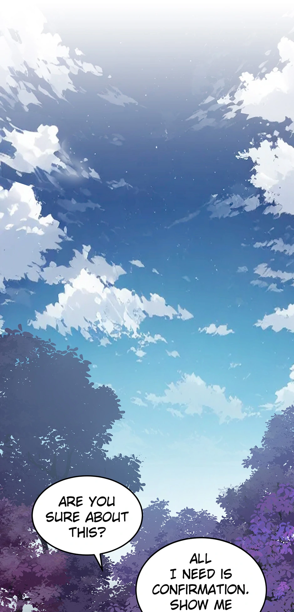 An Outcast in Another World [Official] Chapter 17 - page 90