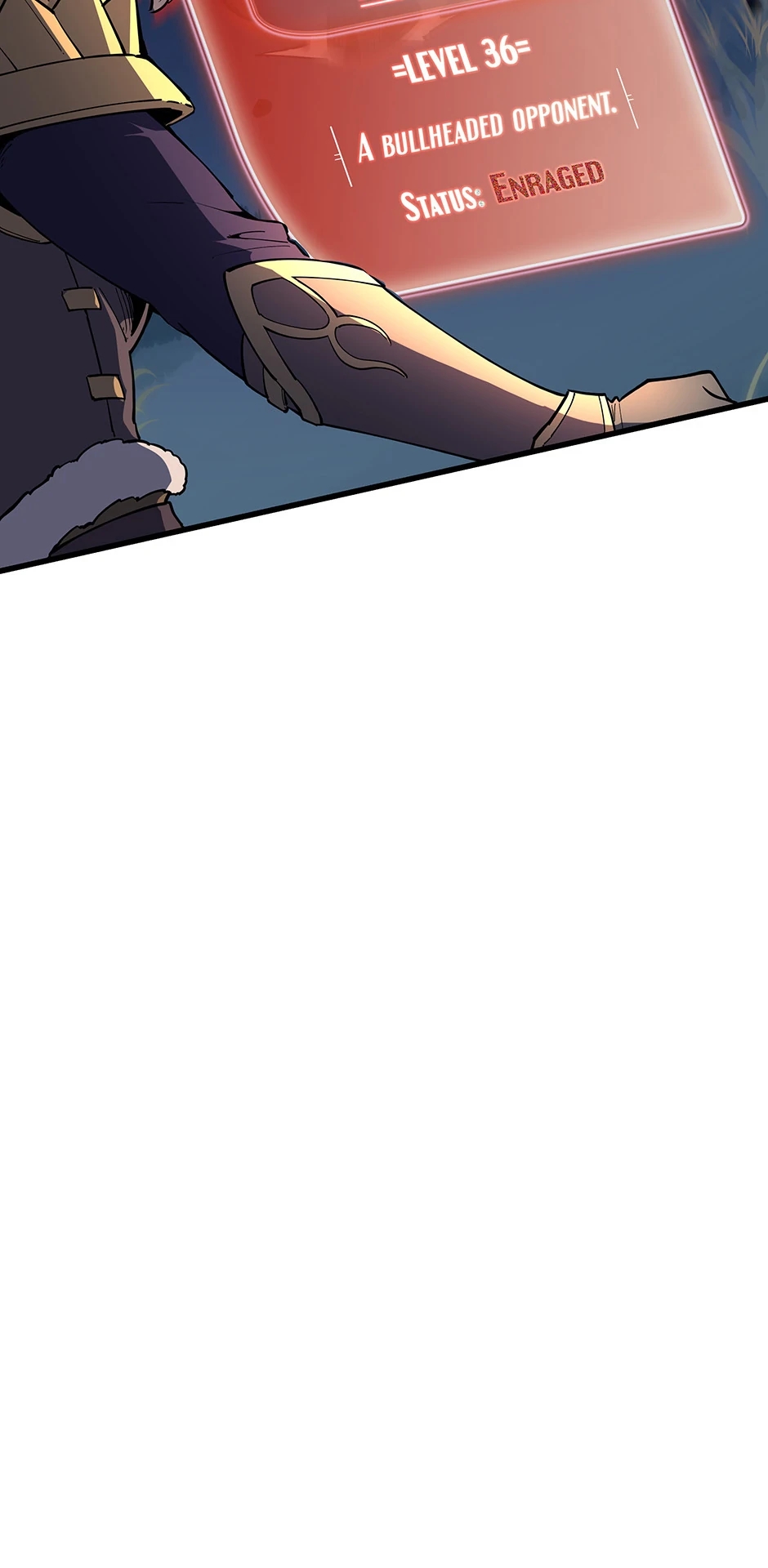 An Outcast in Another World [Official] Chapter 17 - page 95