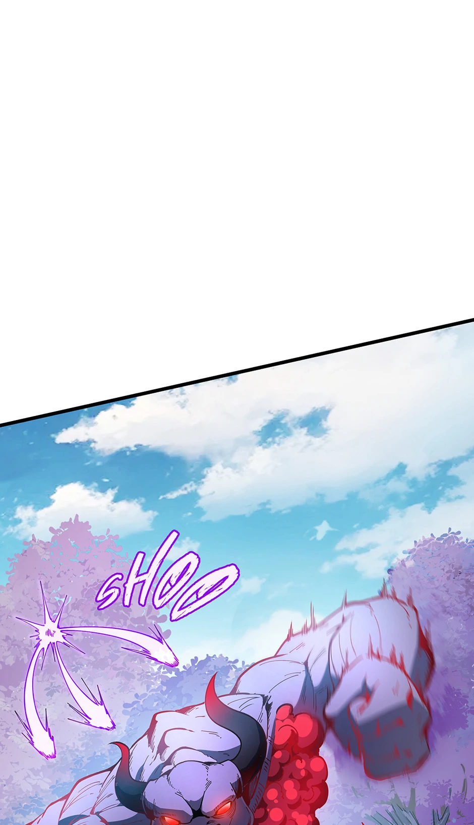 An Outcast in Another World [Official] Chapter 18 - page 12