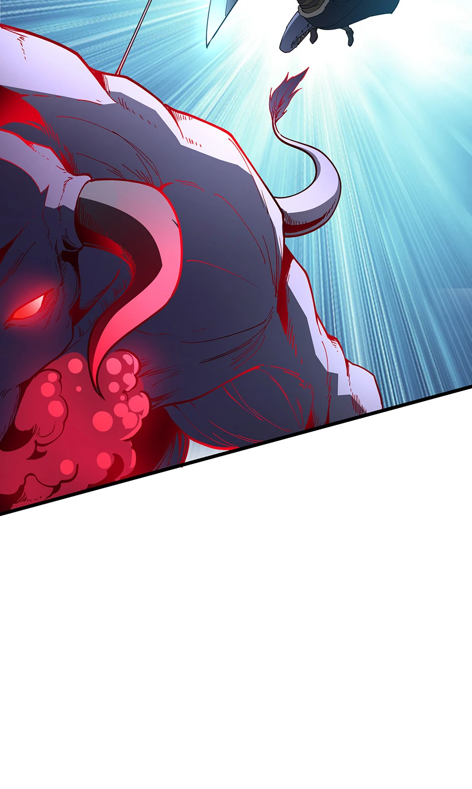 An Outcast in Another World [Official] Chapter 18 - page 20