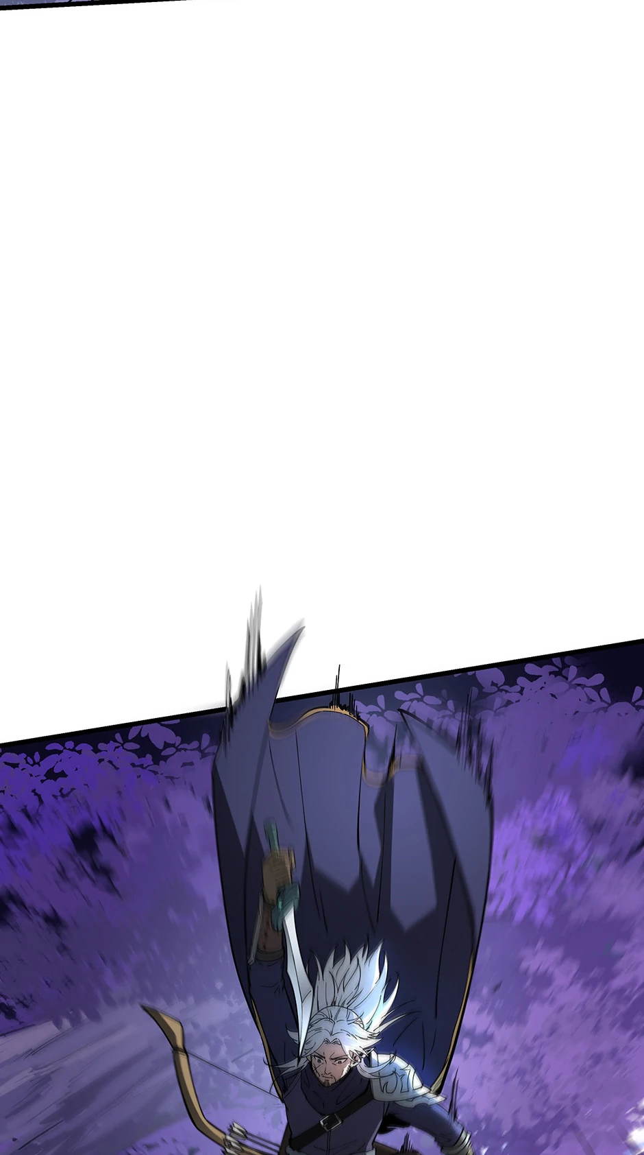 An Outcast in Another World [Official] Chapter 18 - page 23