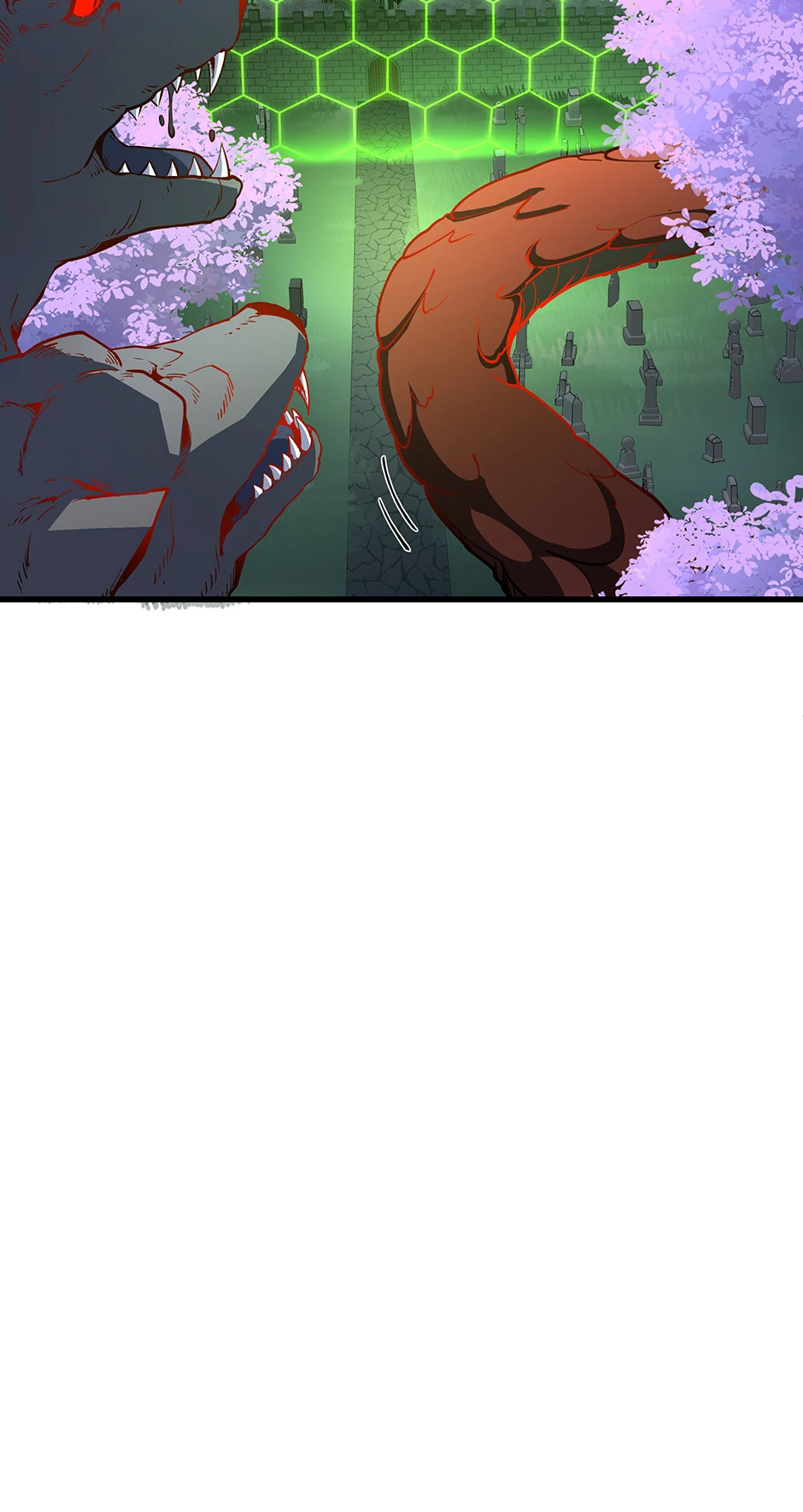 An Outcast in Another World [Official] Chapter 18 - page 78