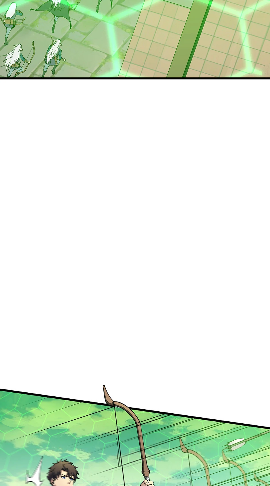 An Outcast in Another World [Official] Chapter 18 - page 82