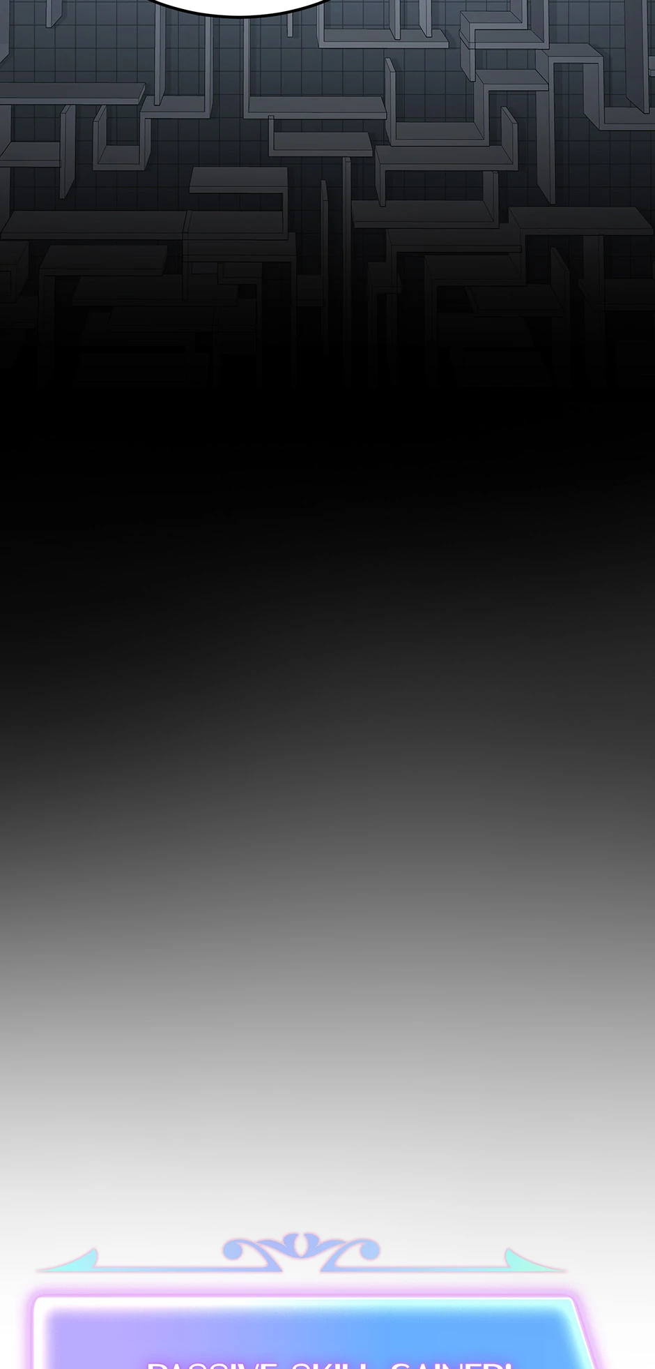 An Outcast in Another World [Official] Chapter 19 - page 101