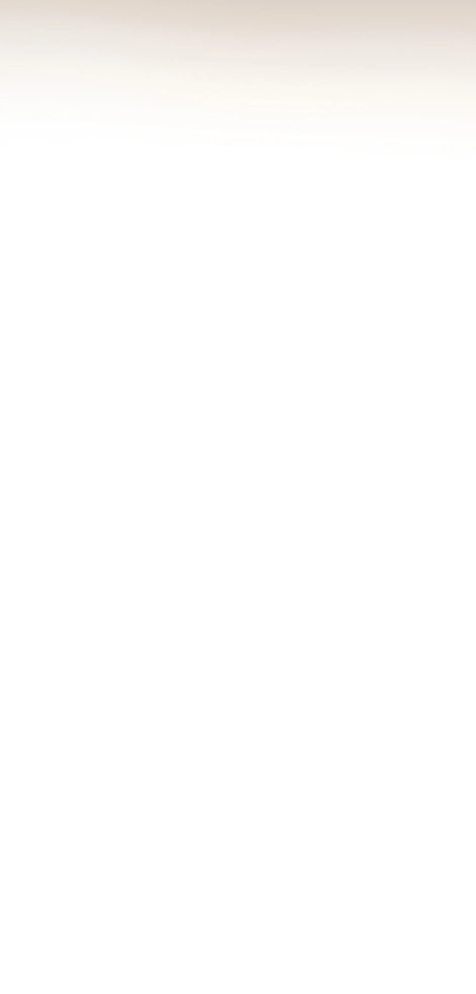 An Outcast in Another World [Official] Chapter 19 - page 103