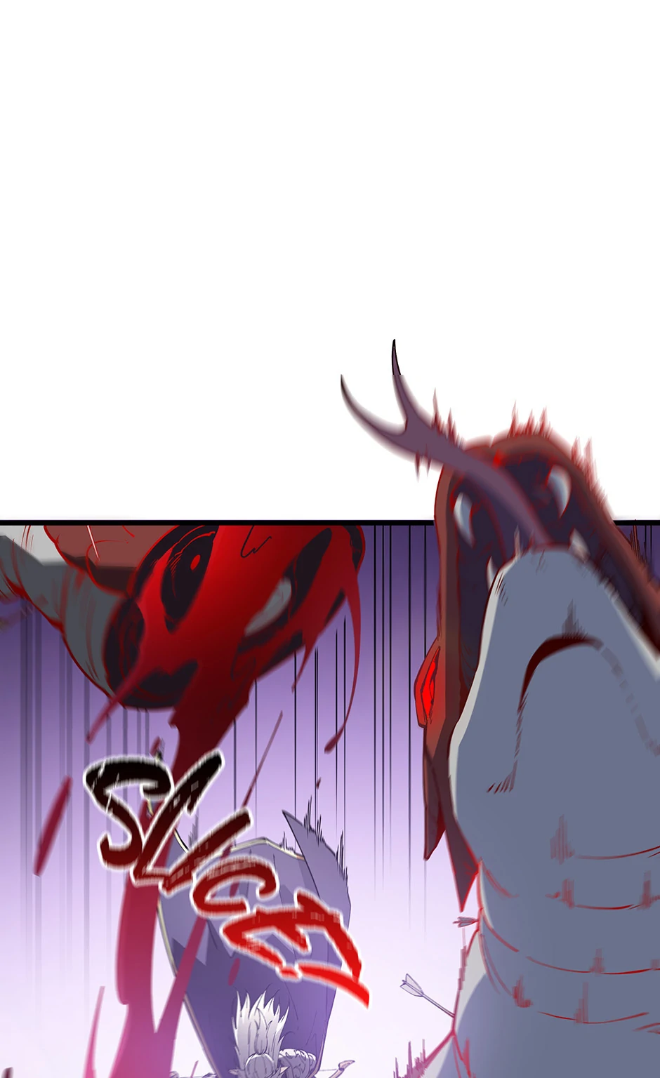 An Outcast in Another World [Official] Chapter 19 - page 10