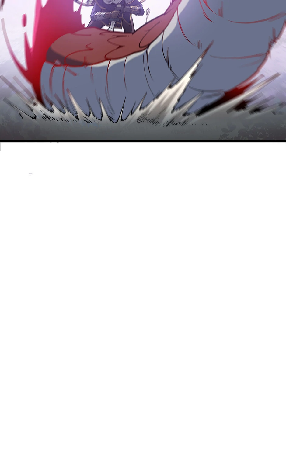 An Outcast in Another World [Official] Chapter 19 - page 11